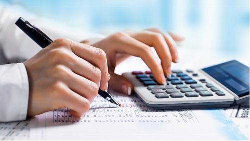 نرخ سود اوراق مشارکت ۱۸ درصدی شد 